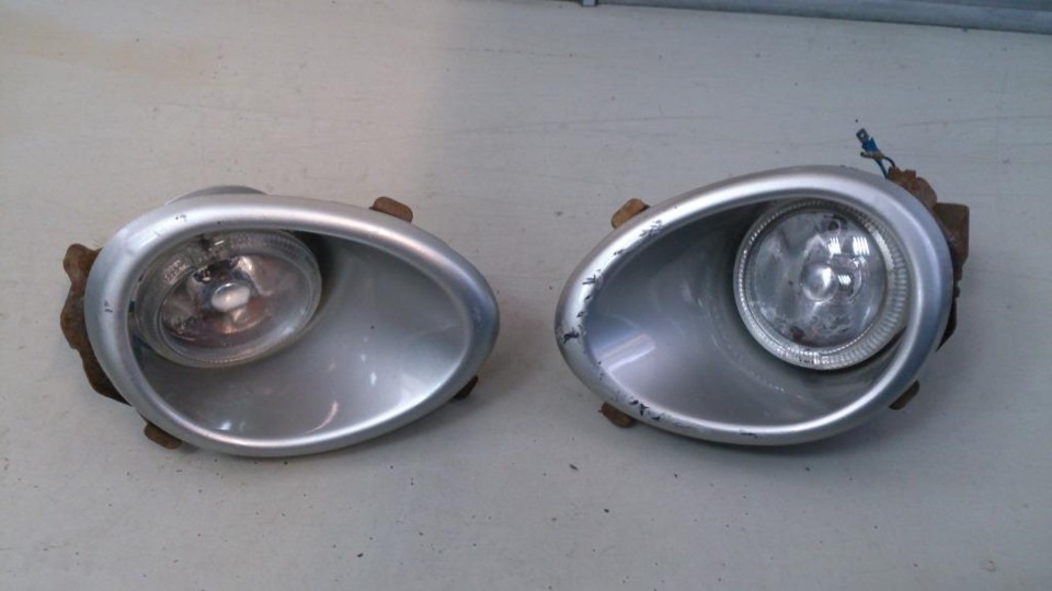 туманки прадо 95. туманки прадо 95. птф прадо 90. ленд крузер прадо 95 фары. птф toyota prado 90.