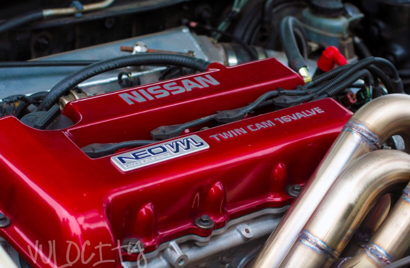 Nissan vvl engine. база ввл фото. двигатель ниссан sr20ve. двигатель ниссан sr20ve. команда ввл.