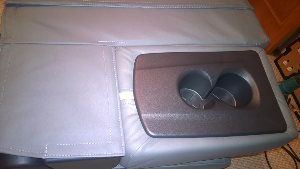 81e02a6s 960 Как одеть чехлы на сиденья автомобиля ниссан х трейл т32