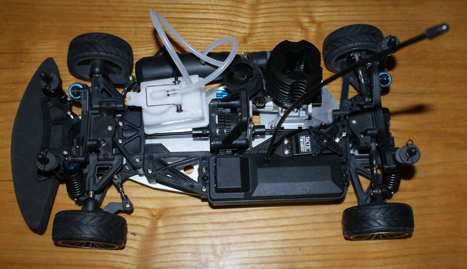 Мерседес 2 — DRIVE2