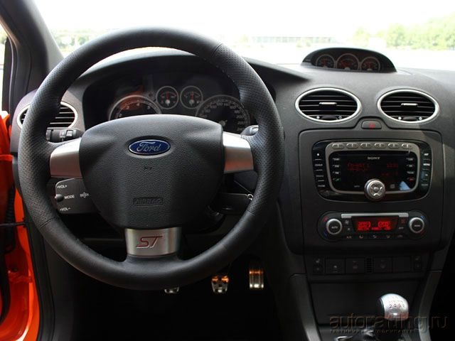 Wordwall ff2. Ford Focus 2 St салон. Аквапринт Ford Focus 2. Аквапечать Форд фокус 2. Форд фокус 2 ст салон.