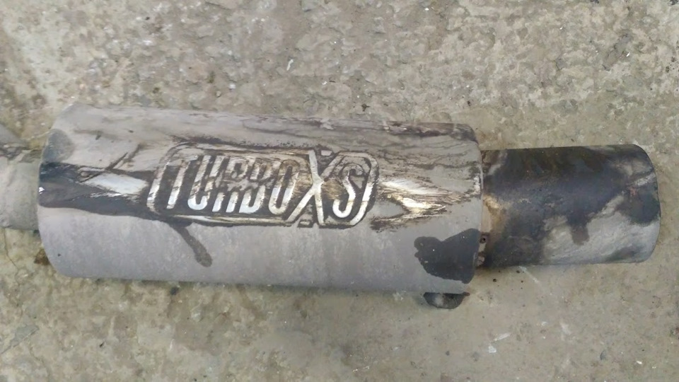 Фото в бортжурнале Mitsubishi Lancer Evolution VIII