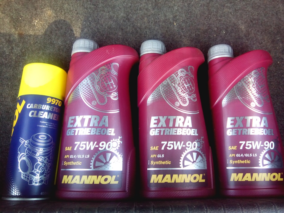 Замена масла в коробасе — Geely CK, 1,5 л, 2007 года | плановое ТО | DRIVE2