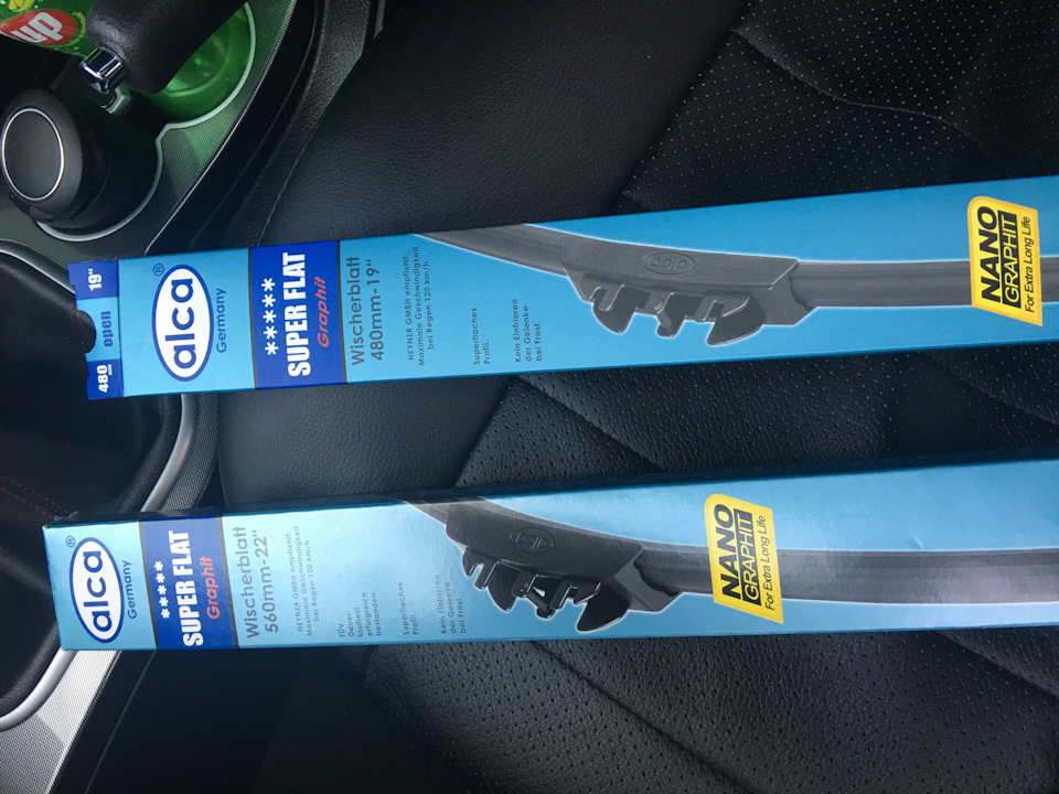 комплект щеток стеклоочистителя tucson hyundai оригинал. размер дворников ховер. задний дворник hover h3. Hover h2 задний дворник. Hover h3 дворники размер.