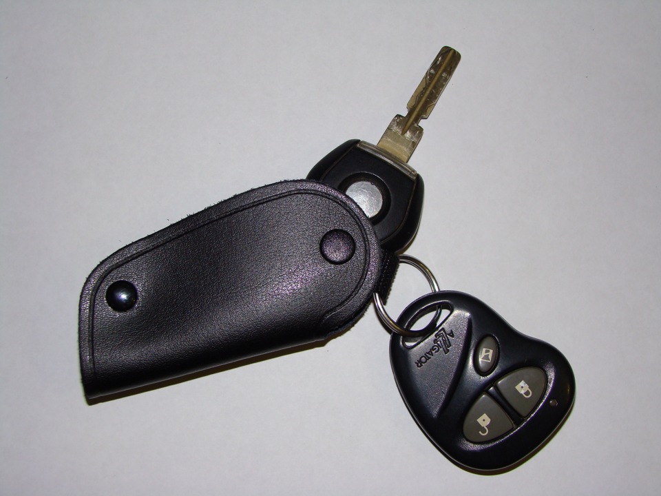 51 021. 5c6 821 215. 51 21 5a36e17. Bmw51 21 7 210 061. 5k6 821 136.