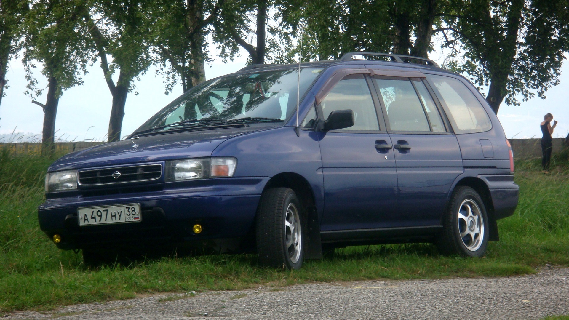 Nissan joy. Ниссан прерия 2002г. Ниссан прерия Джой. Ниссан прерия 95 год. Ниссан прерия 1988.