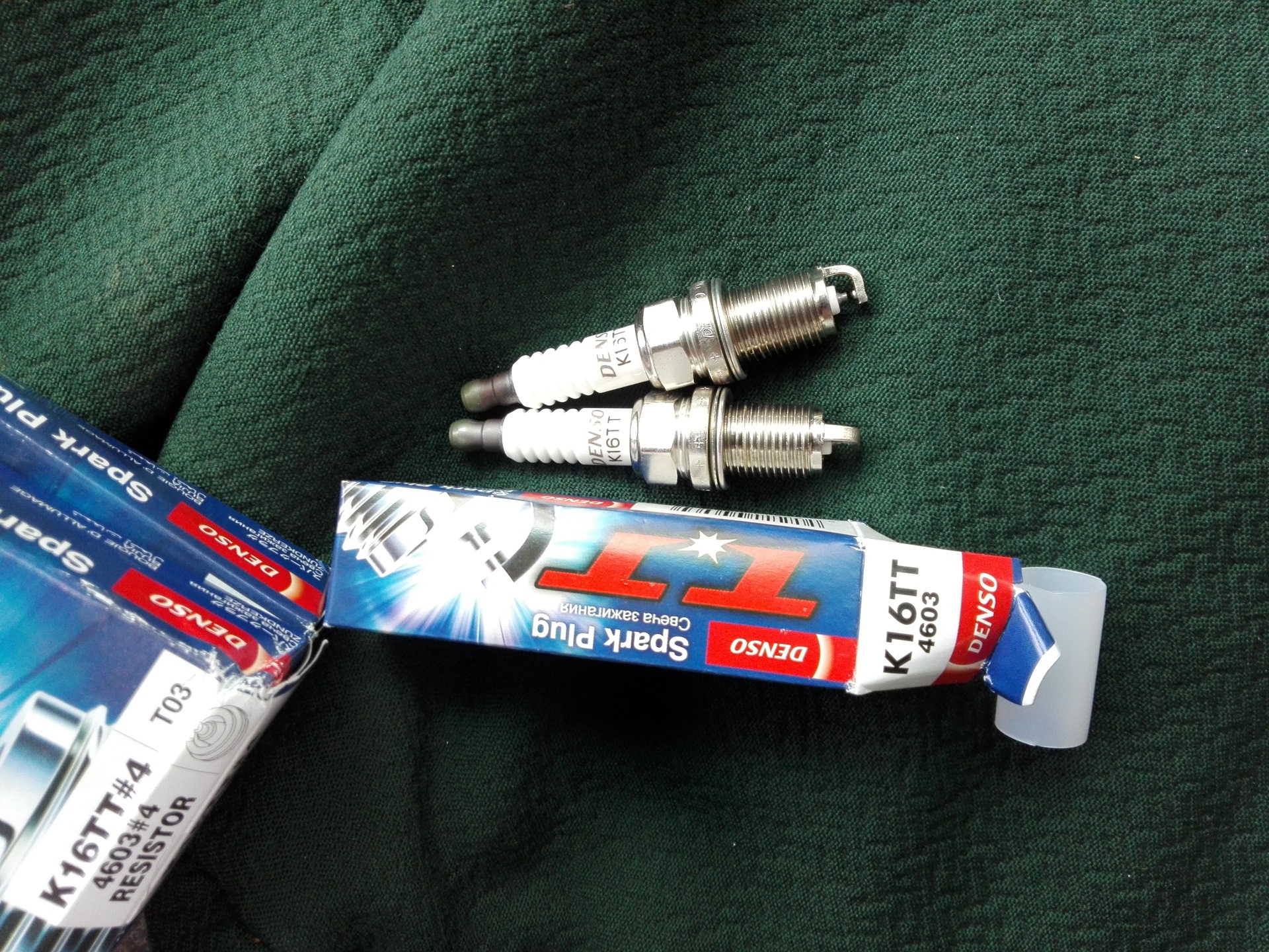 Свечи зажигания на 2jz-ge vvti. Свечи зажигания на 2jz-ge vvti. K5riu-11 torch. Какие свечи 1jz ge. Какие свечи 1jz ge.