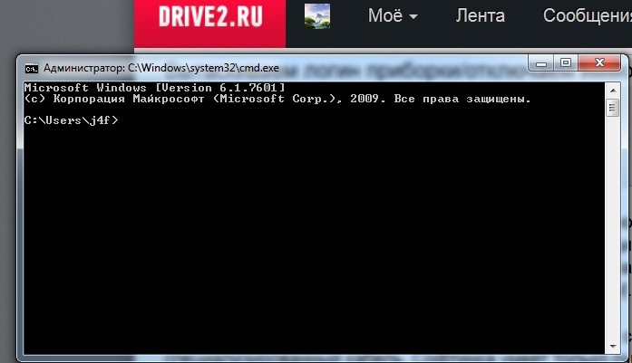 как узнать пин приборки vw. 81ea764s 960. как узнать пин приборки vw фото. как узнать пин приборки vw-81ea764s 960. картинка как узнать пин приборки vw. картинка 81ea764s 960.