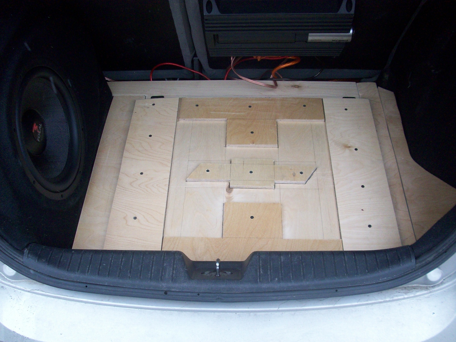 Фальшпол в багажник. Фальшпол xc60. Фальшпол ваз 2114. Mark 2 90 багажник. Прадо 95 органайзер фальшпол.