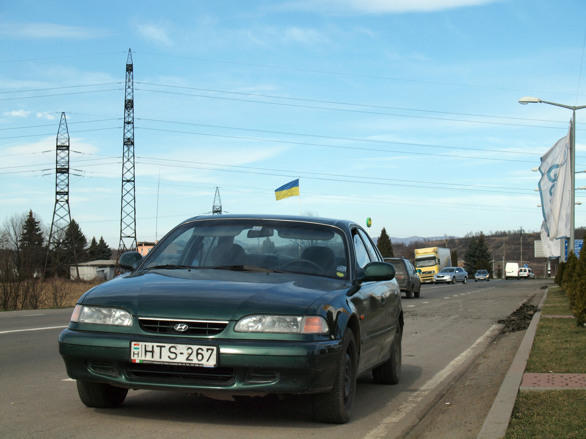 Можно ездить на иностранных номерах. Польские номера машин. Номера автомобилей в Запорожской области. Авто украинских депутатов. На чем ездят украинцы.