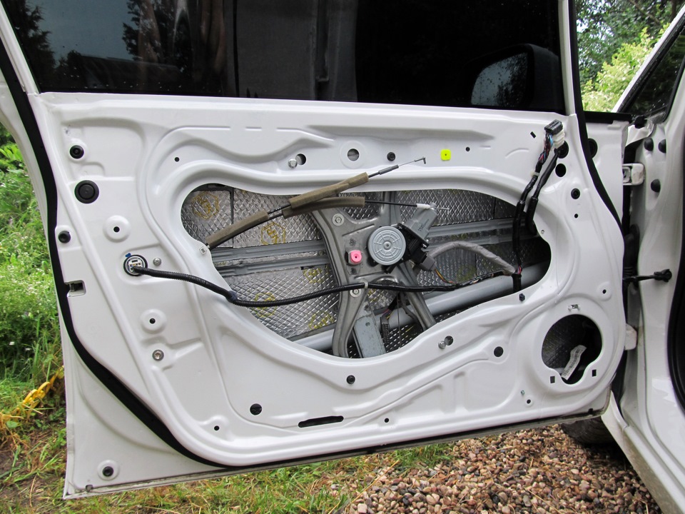 Honda civic дверь. Honda civic дверь. Honda civic дверь. Honda civic дверь. двери без обшивки honda civic 4d.