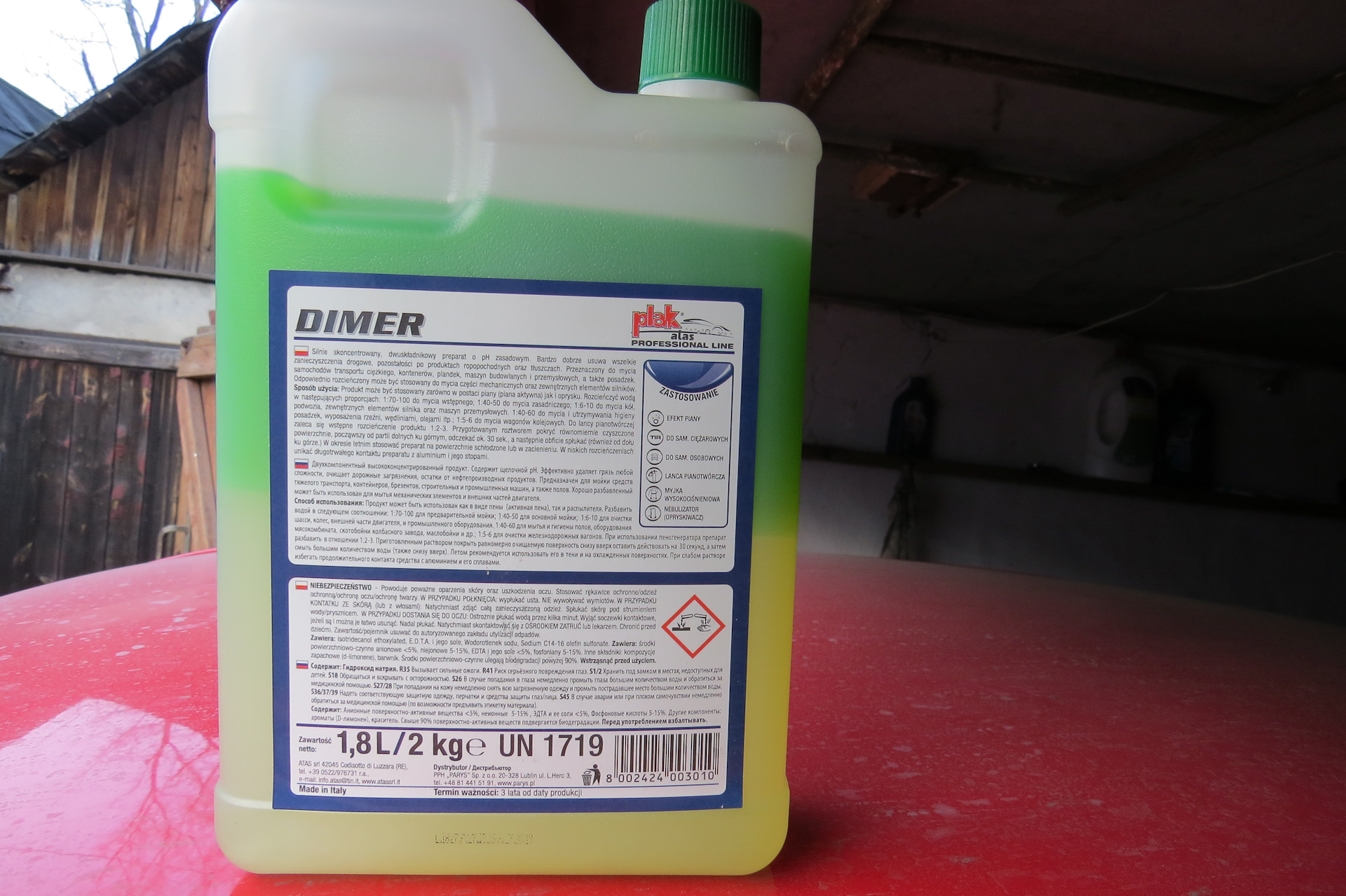 Шампунь для бесконтактной мойки. Химия для бесконтактной мойки. Мойка huter w195-pro. Разбавлять шампунь для. Самодельный фильтр для мойки высокого давления своими руками.