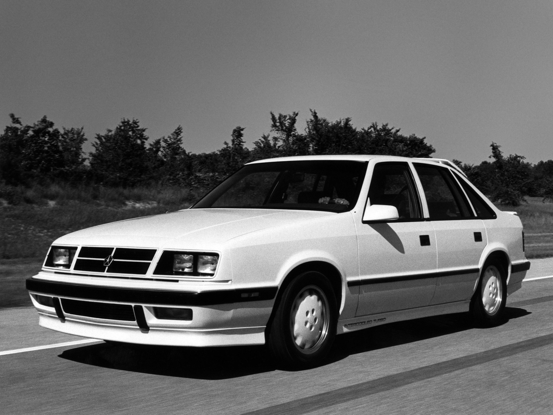 Lancer 1988. Dodge Lancer 1986. 1988 Dodge Lancer. Dodge Lancer 1985. Dodge Lancer 1989.