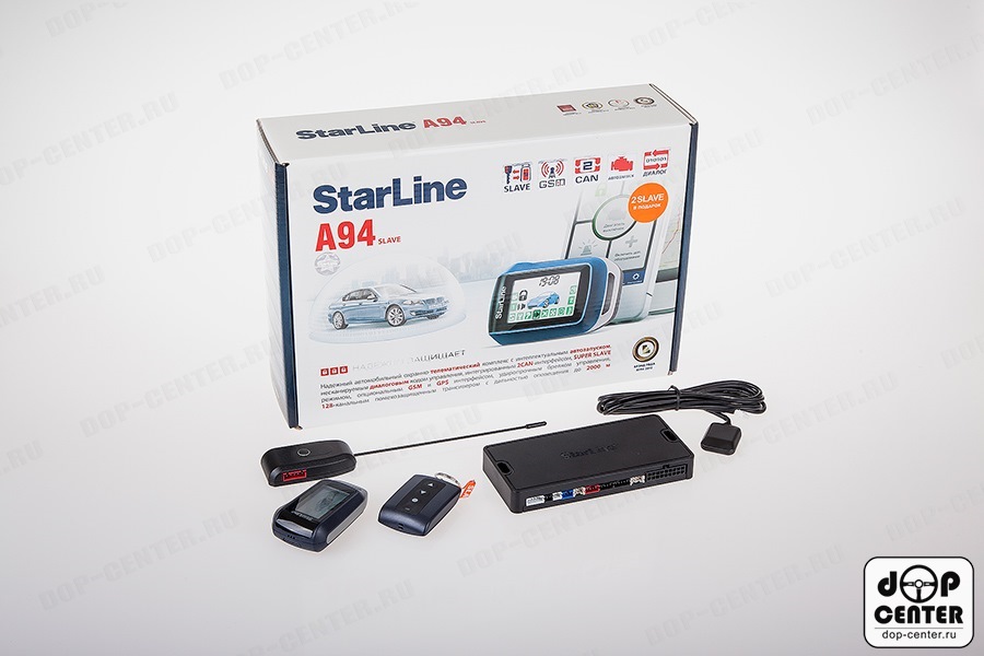 Starline индикатор. STARLINE a94 GSM. Старлайн а8 и ЖСМ. STARLINE a94 slave. Сигнализация STARLINE a94 установка.