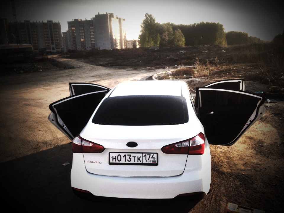 Чем заменить войлок на двери - 96 фото