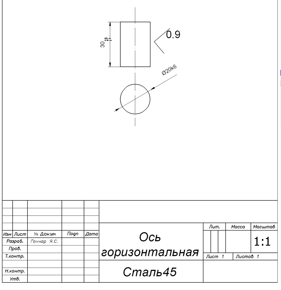 чертежи на ламбо петли — Lada 2113, 1,5 л, 2006 года | своими руками ...