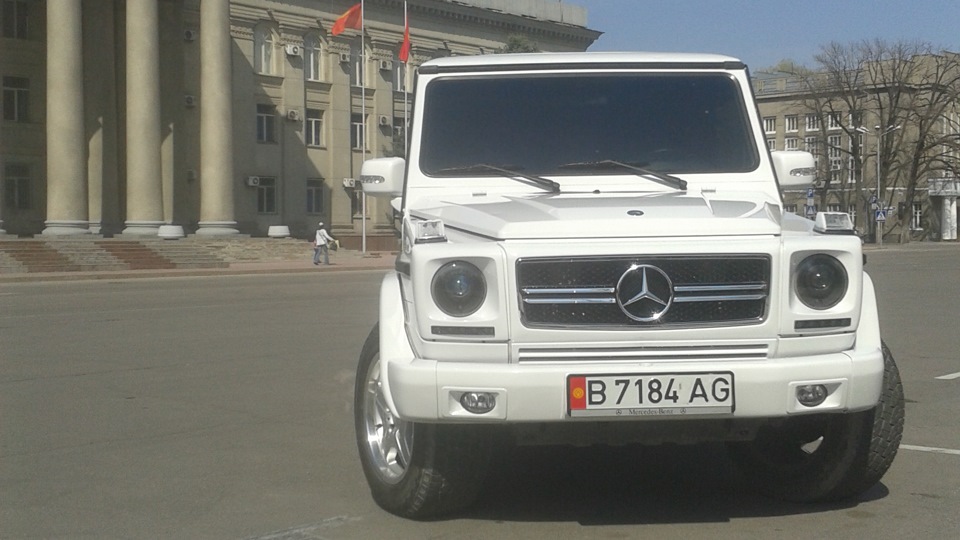 авто киргизия мерседес гелендваген авто киргизия мерседес гелендваген