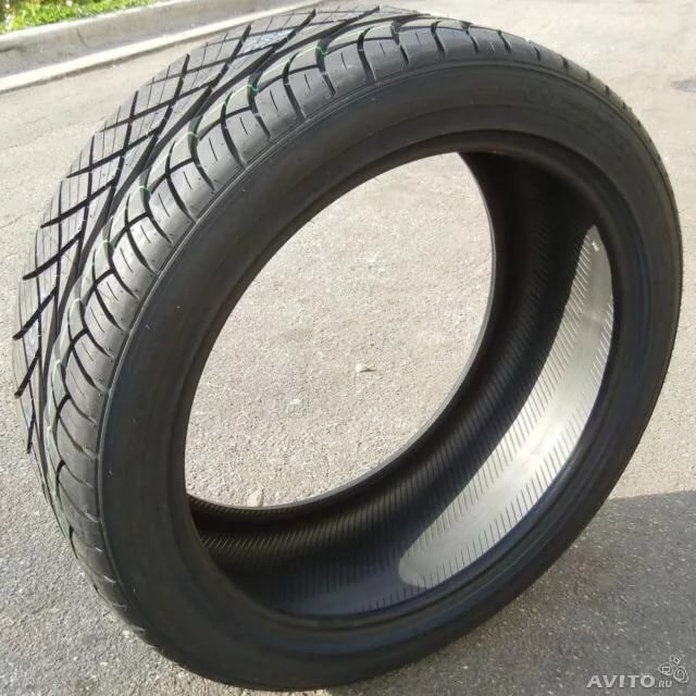 285 45 r22 Π½Π° ΠΊΠ°ΠΊΡΡ ΠΌΠ°ΡΠΈΠ½Ρ. Π‘ΠΌΠΎΡΡΠ΅ΡΡ ΡΠΎΡΠΎ 285 45 r22 Π½Π° ΠΊΠ°ΠΊΡΡ ΠΌΠ°ΡΠΈΠ½Ρ. Π‘ΠΌΠΎΡΡΠ΅ΡΡ ΠΊΠ°ΡΡΠΈΠ½ΠΊΡ 285 45 r22 Π½Π° ΠΊΠ°ΠΊΡΡ ΠΌΠ°ΡΠΈΠ½Ρ. ΠΠ°ΡΡΠΈΠ½ΠΊΠ° ΠΏΡΠΎ 285 45 r22 Π½Π° ΠΊΠ°ΠΊΡΡ ΠΌΠ°ΡΠΈΠ½Ρ. Π€ΠΎΡΠΎ 285 45 r22 Π½Π° ΠΊΠ°ΠΊΡΡ ΠΌΠ°ΡΠΈΠ½Ρ 285 45 r22 Π½Π° ΠΊΠ°ΠΊΡΡ ΠΌΠ°ΡΠΈΠ½Ρ. Π‘ΠΌΠΎΡΡΠ΅ΡΡ ΡΠΎΡΠΎ 285 45 r22 Π½Π° ΠΊΠ°ΠΊΡΡ ΠΌΠ°ΡΠΈΠ½Ρ. Π‘ΠΌΠΎΡΡΠ΅ΡΡ ΠΊΠ°ΡΡΠΈΠ½ΠΊΡ 285 45 r22 Π½Π° ΠΊΠ°ΠΊΡΡ ΠΌΠ°ΡΠΈΠ½Ρ. ΠΠ°ΡΡΠΈΠ½ΠΊΠ° ΠΏΡΠΎ 285 45 r22 Π½Π° ΠΊΠ°ΠΊΡΡ ΠΌΠ°ΡΠΈΠ½Ρ. Π€ΠΎΡΠΎ 285 45 r22 Π½Π° ΠΊΠ°ΠΊΡΡ ΠΌΠ°ΡΠΈΠ½Ρ