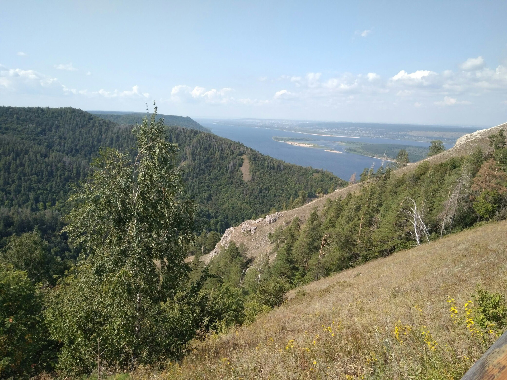 Гора стрельная тольятти. Гора Стрельная. Стрельная гора Тольятти фото. Стрельная гора Кузедеево. Гора Стрельная Экосбор.