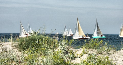 Фото в бортжурнале Mitsubishi L200 (4G)