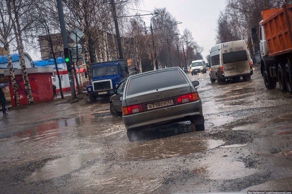 Помогай весне ешь снег фото