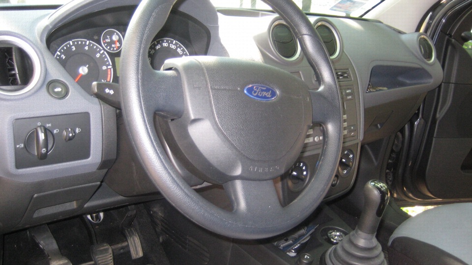 ford fiesta мк6 отзывы ford fiesta мк6 отзывы