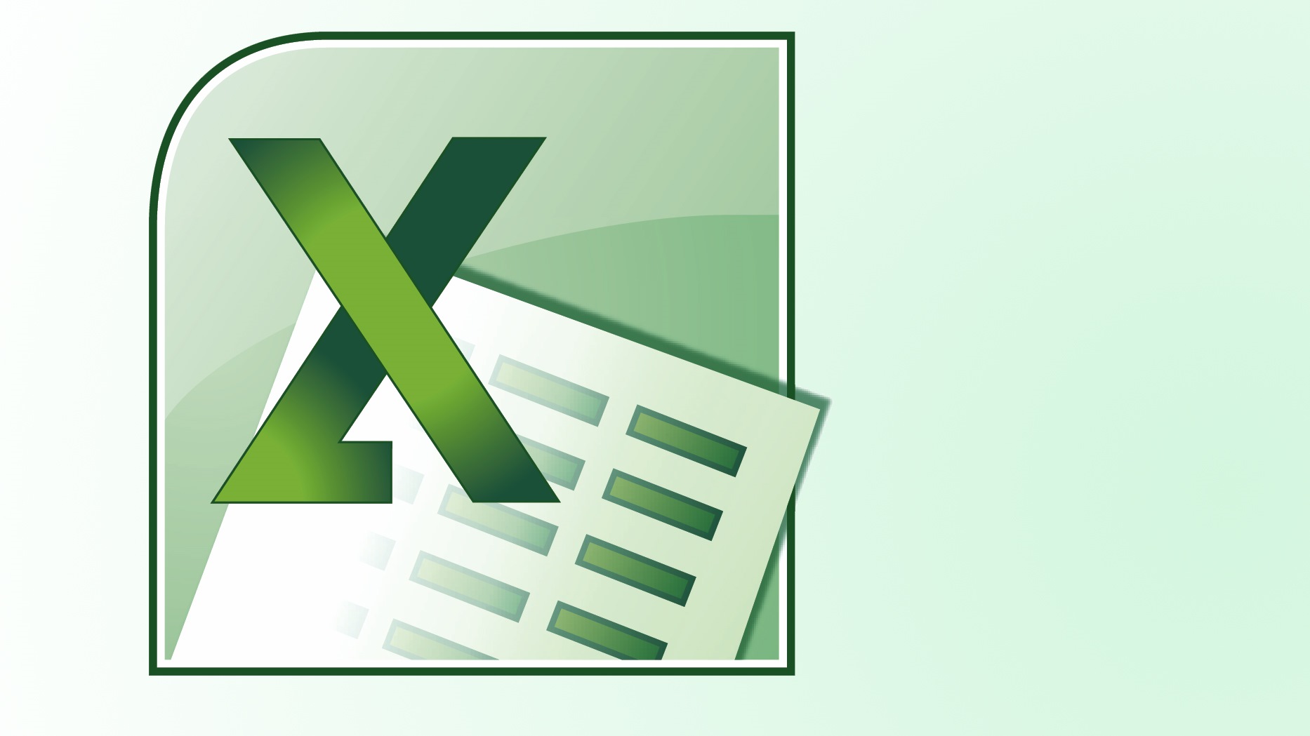 Клиенты xlsx. Иконка excel. Значок экселя. Логотип эксель. Пиктограмма эксель.