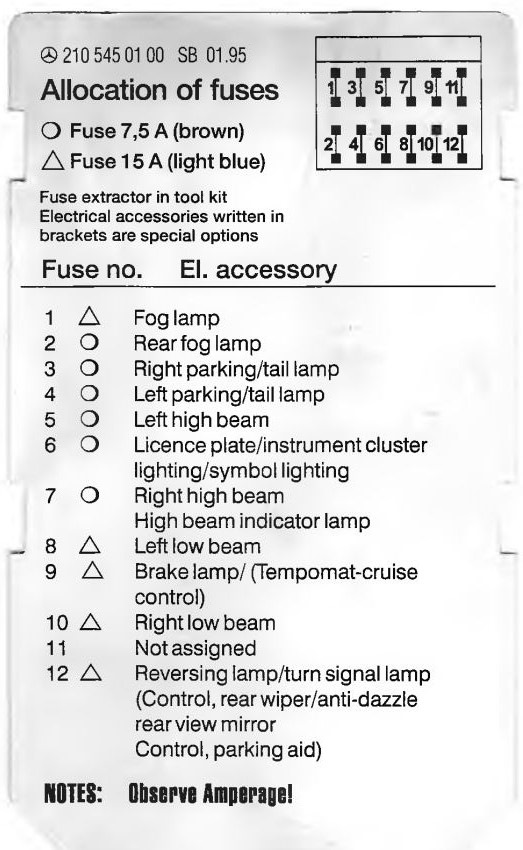 Light gray traduccion