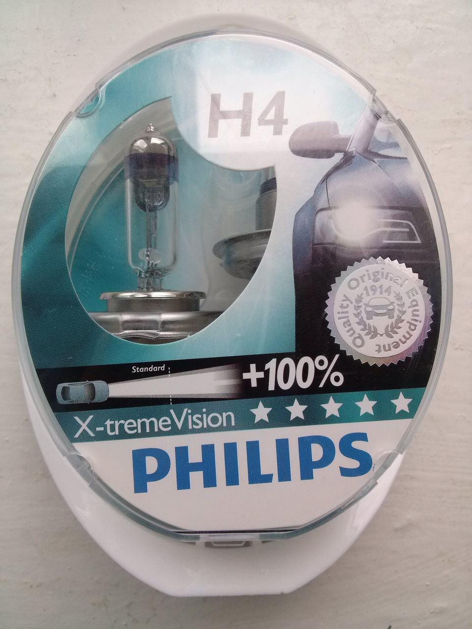 Галогеновые лампы филипс ваз 2114. Philips original hb3. H4 philips visionplus +60. Лампа 9005 hl+. Philips vision отзывы.