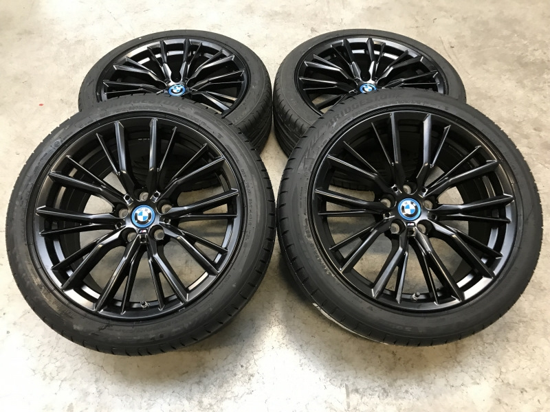 что такое m performance в bmw. Смотреть фото что такое m performance в bmw. Смотреть картинку что такое m performance в bmw. Картинка про что такое m performance в bmw. Фото что такое m performance в bmw
