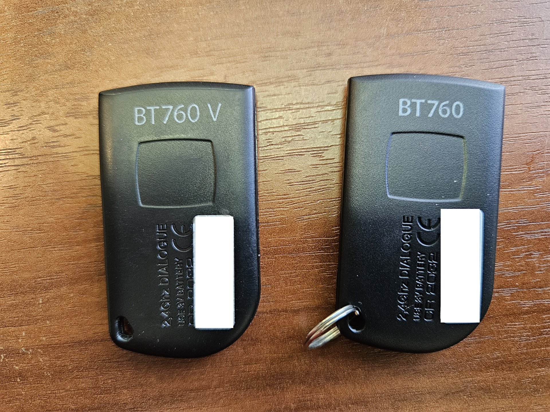 Брелок pandect bt-760 black. Корпус для метки пандора bt 760. Bt 760. Bt 760. Пандора bt 760 батарейка.