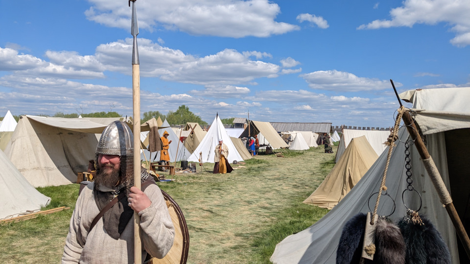 Фото в бортжурнале Renault Koleos (1G)