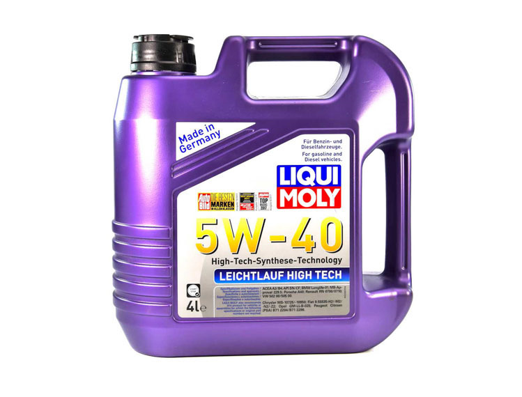 Фото в бортжурнале BMW 3 series (E36)