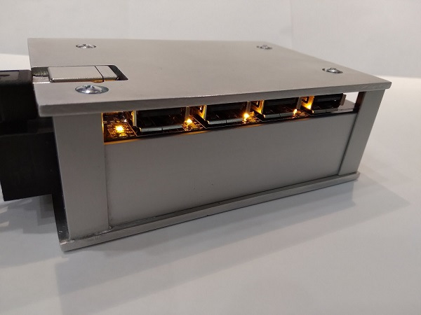 Usb hub в машину. Смотреть фото Usb hub в машину. Смотреть картинку Usb hub в машину. Картинка про Usb hub в машину. Фото Usb hub в машину Usb hub в машину. Смотреть фото Usb hub в машину. Смотреть картинку Usb hub в машину. Картинка про Usb hub в машину. Фото Usb hub в машину