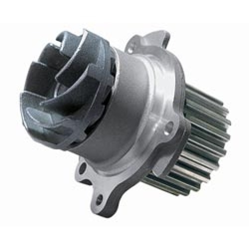 Фото в бортжурнале Lada 2114