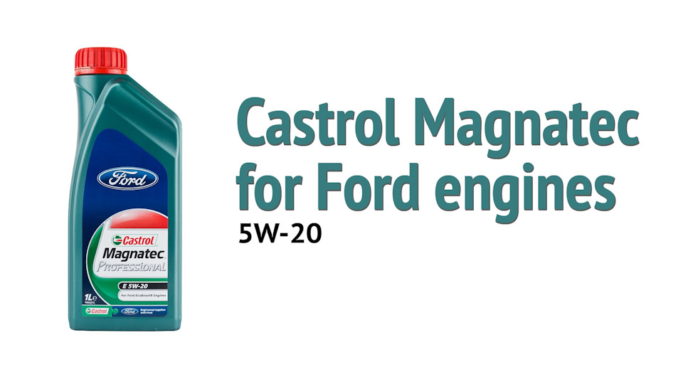 Фото в бортжурнале Ford Focus III ST