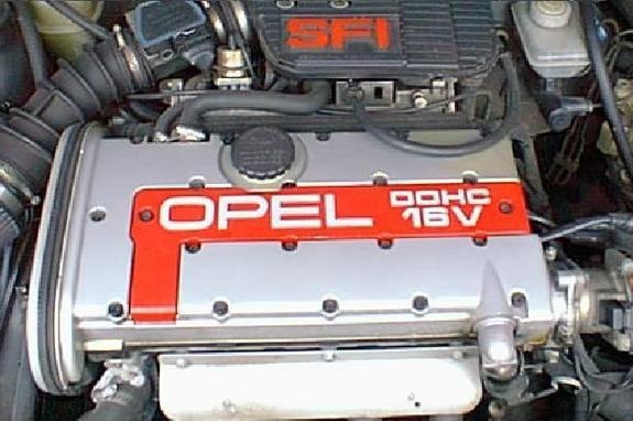 C 20 регистрация. Opel c20xe 16v. Двигатель Опель c20xe. Opel 20xe ДВС. Opel c20xe спортивные валы.