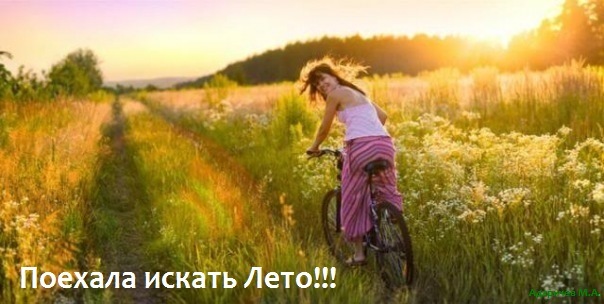Картинки пропало лето Картинки пропало лето