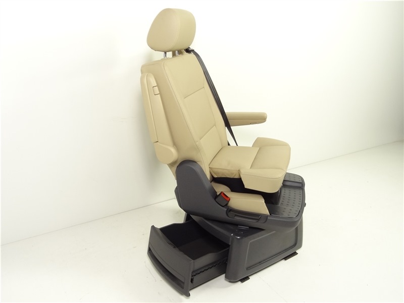 Сиденья т6. Сидение двойное т5 фольксваген. Volkswagen multivan t5 t6 сиденья. Передние сиденья т4 мультивен. Сиденья т6.