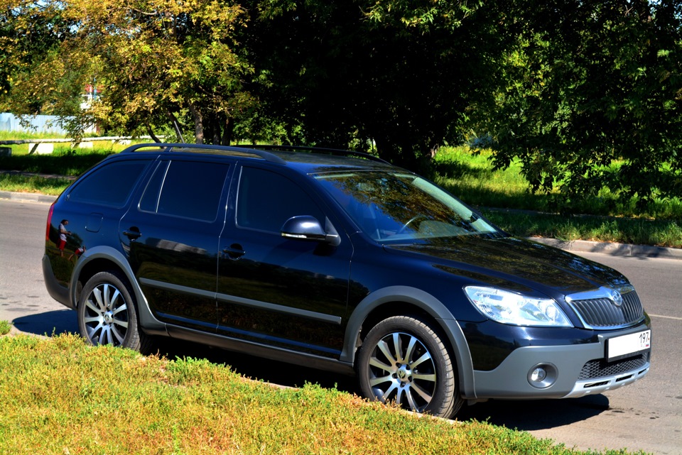 Владельцы шкода скаут. Skoda Octavia Scout a5. Škoda Octavia Scout 2012. Škoda Octavia Scout a5. Octavia Scout a6.