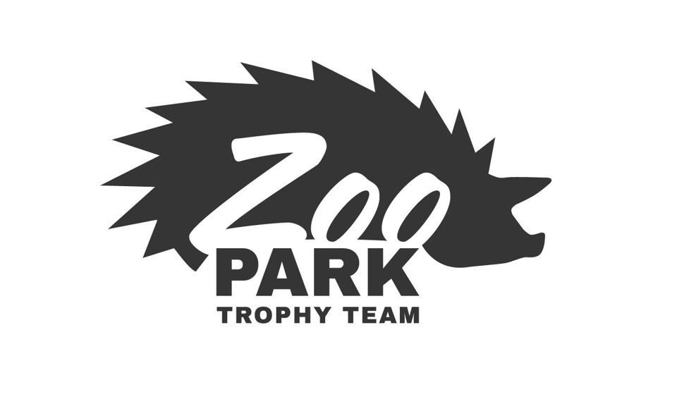 Всем ЗэПэТэТэ! — Suzuki Jimny (1G)