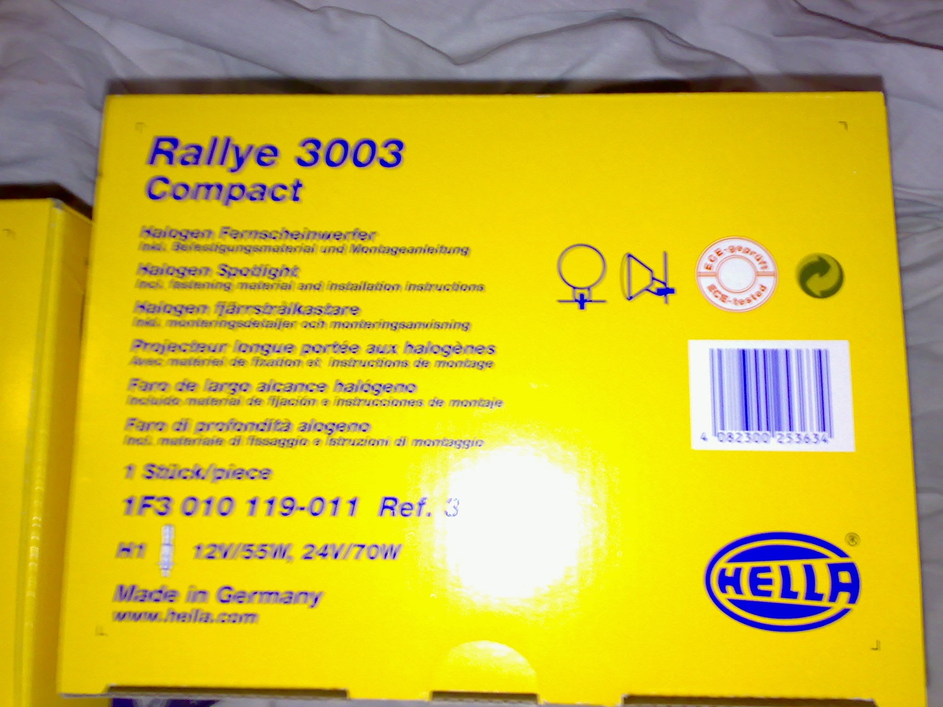 Фото в бортжурнале Suzuki Jimny (1G)