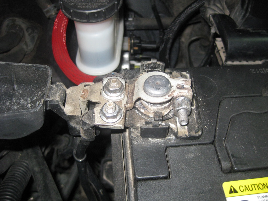 Доработка звука в Солярисе — DRIVE2