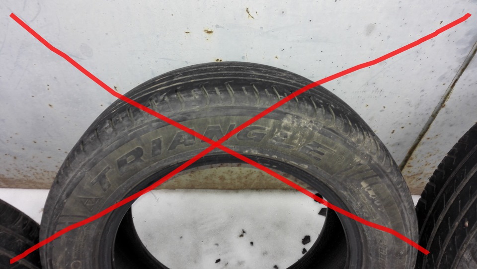 Летняя резина 195/60R15 88V GOODYEAR EfficientGrip Performance — Skoda ...