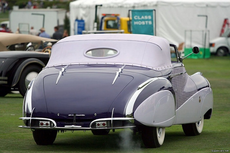 РђРІС‚РѕРјРѕР±РёР»Рё Delahaye 1953