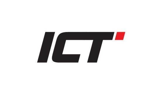 Чип тюнинг "Innovative Car Technologies" — Сообщество «DRIVE2 ...