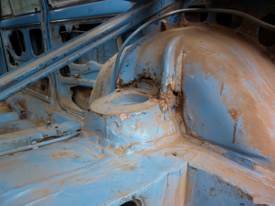 Под варить. Ремонтные пороги ваз 2114. Под варить. Можем подварить. Заварка порогов.