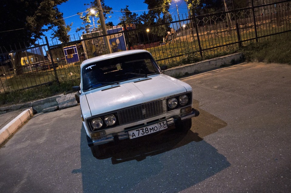 Подскажите пожалуйста! Установка электроподъемников! — Renault Megane ...