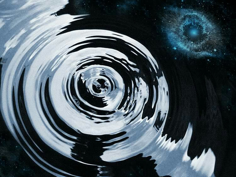 Вибрация пола при определенных оборотах двигателя — Toyota Harrier (1G ...