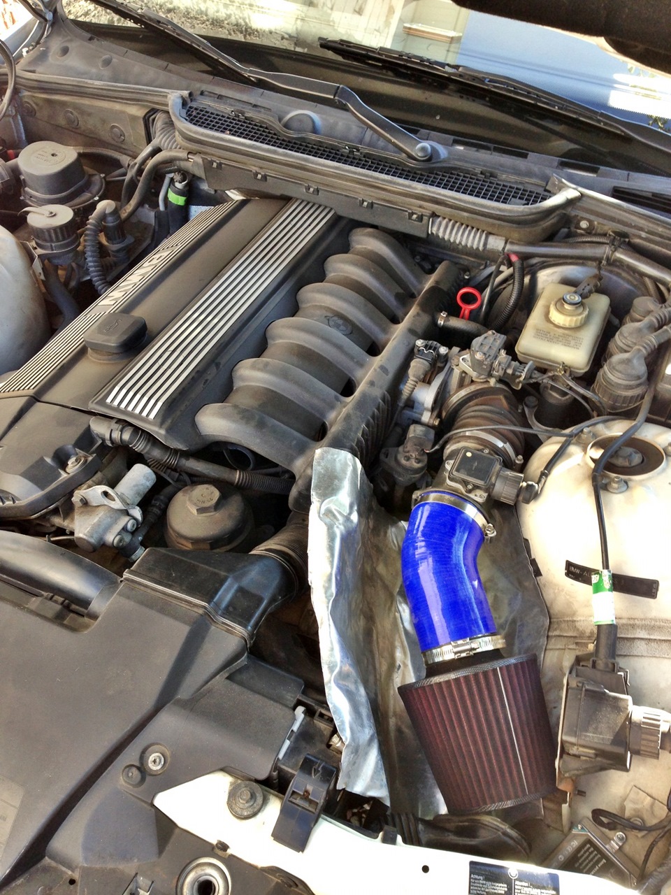 3/7 и 2/9. "1-2 года". узел вращения. масло ford 5w30. 140 0 25.